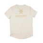 Logo Motion T-Shirt 2