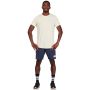 Logo Motion T-Shirt 3