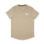 Logo Motion T-Shirt 1