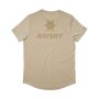 Logo Motion T-Shirt 2