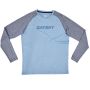Logo Pace Long Sleeve 1