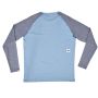 Logo Pace Long Sleeve 2