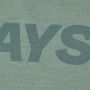 Logo Pace Long Sleeve 3