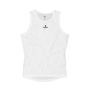 Mesh Base Layer Singlet 1