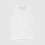 Mesh Base Layer Singlet 2