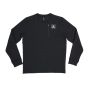 Motion Tech Crew Neck 1