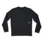Motion Tech Crew Neck 2