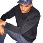 Motion Tech Crew Neck 4