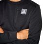 Motion Tech Crew Neck 5