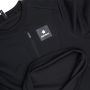 Motion Tech Crew Neck 6