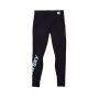 Logo Motion+ Long Tights 1