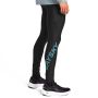 Logo Motion+ Long Tights 2