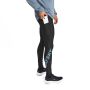Logo Motion+ Long Tights 3
