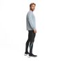 Logo Motion+ Long Tights 5
