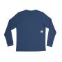 Motion Waffle Long Sleeve 2