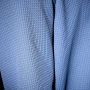 Motion Waffle Long Sleeve 6