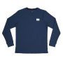 Motion Waffle Long Sleeve 1