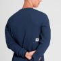 Motion Waffle Long Sleeve 3
