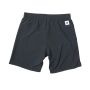 Motion Shorts 8 Inc 2