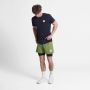 Pace 2 in 1 Shorts 5'' 6