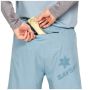 Pace Shorts 5'' 2