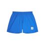 Pace Shorts 5'' 1