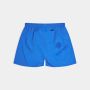 Pace Shorts 5'' 2