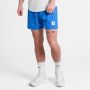 Pace Shorts 5'' 3