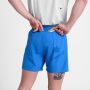 Pace Shorts 5'' 4