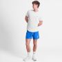 Pace Shorts 5'' 5