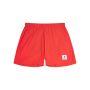 Pace Shorts 5'' 1