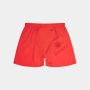 Pace Shorts 5'' 2