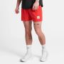 Pace Shorts 5'' 3