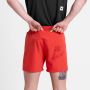 Pace Shorts 5'' 4