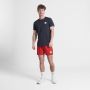 Pace Shorts 5'' 5