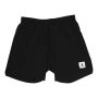 Pace Shorts 6'' 1
