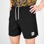 Pace Shorts 6'' 2
