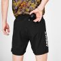 Pace Shorts 6'' 3