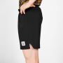Pace Shorts 6'' 4