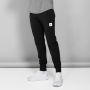 Pace Pants 1