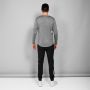 Pace Pants 2