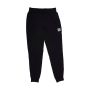Pace Pants 1