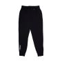 Pace Pants 2