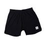 Pace Shorts 6'' 1