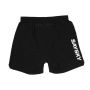Pace Shorts 6'' 2