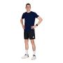 Pace Shorts 6'' 3