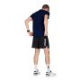 Pace Shorts 6'' 5