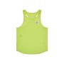 Reactive Flow Singlet 1