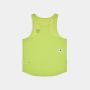 Reactive Flow Singlet 2