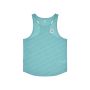 Reactive Flow Singlet 1